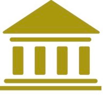 Best Domestic Violence Lawyer in Edmonton Alberta - Kolinsky Law